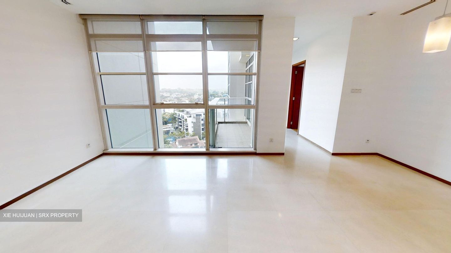 Newton Gems (D11), Condominium #432209561